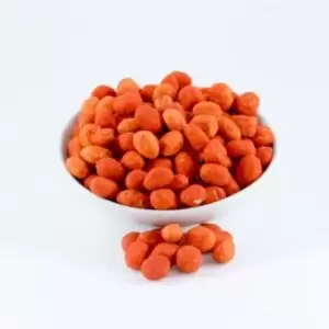AMENDOIM CROCANTE SABOR PICANTE 100g